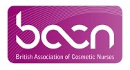 British Association of Cosmetic Nurses