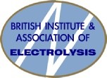 British Institute association of Electolusis