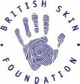 British Skin Foundation