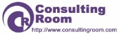 Consulting Room