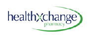 Health Exchange