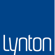 lynton lasers