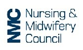 Nursing and Widwifery Council