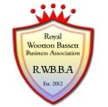 Royal Wootton Bassett Business Association