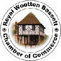 Royal Wootton Bassett Chamber of Commerce