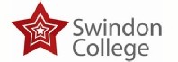 Swindon college